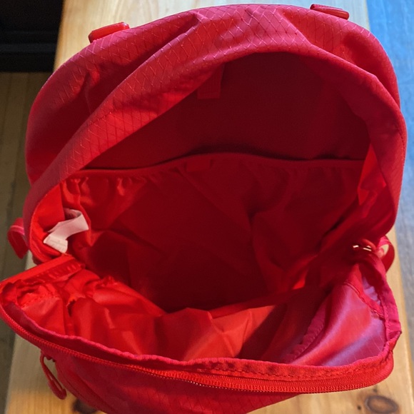 🏔️NWT: HELLY HANSEN✨ Unisex Generator Backpack - 20L - Picture 10 of 16